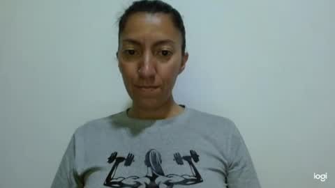 candymilfff online show from 07/28/26, 02:05