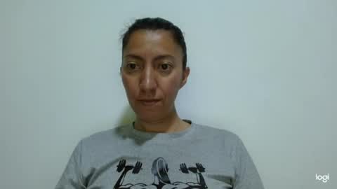 candymilfff online show from 07/28/26, 02:13