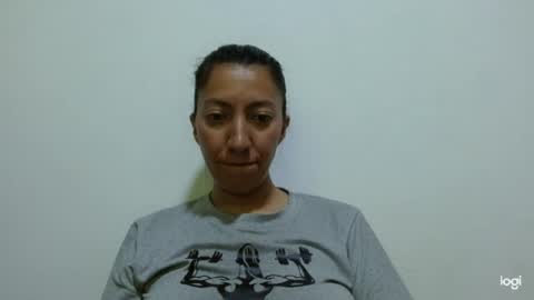 candymilfff online show from 07/28/26, 03:54