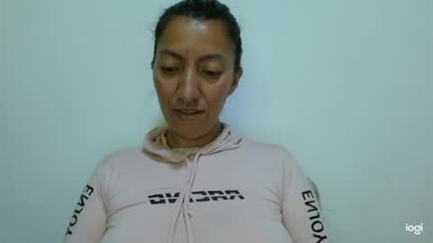 candymilfff online show from 07/29/26, 02:04
