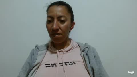 candymilfff online show from 07/30/26, 01:21