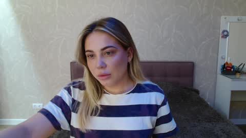 candymini online show from 03/11/25, 07:48