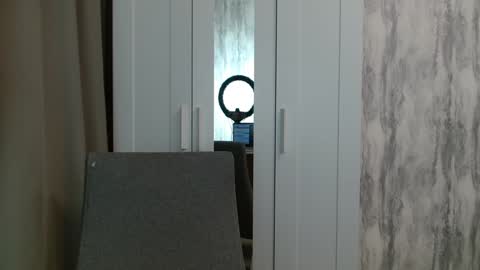 Snapshot of candymini chatting on 01/12/26, 11:37 candymini online show from 01/12/26, 11:37