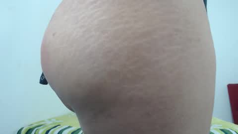 candymorena69 online show from 05/21/26, 08:49