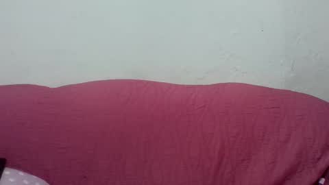 candyopenminded online show from 04/21/26, 02:51