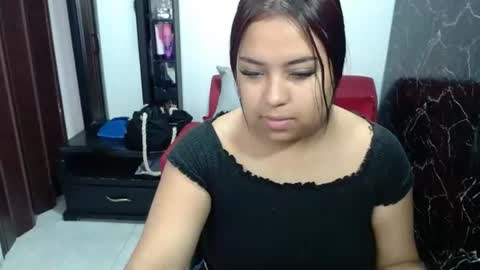 candyplayass online show from 06/19/26, 01:04