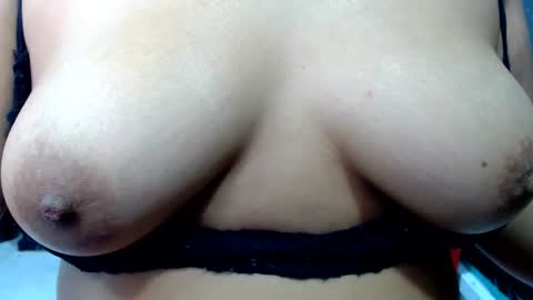 candyplayass online show from 07/11/26, 04:10