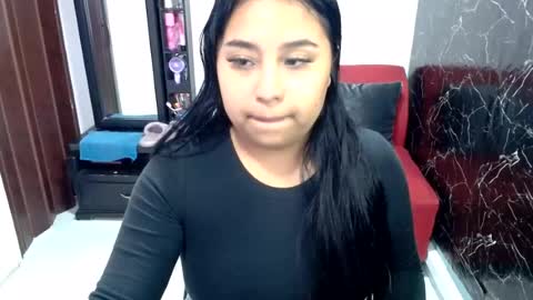 candyplayass online show from 07/22/26, 12:30