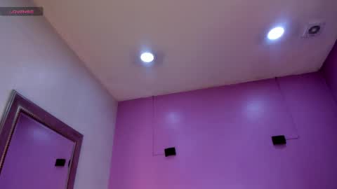 Candypoppyy77 online show from 04/09/26, 11:54