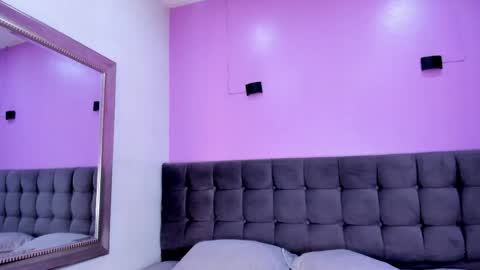 Candypoppyy77 online show from 04/24/26, 12:35