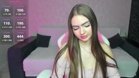 candypulse online show from 03/30/26, 05:36