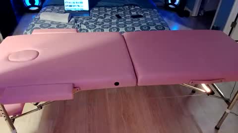 CandyQueenkush69 online show from 10/12/25, 08:24