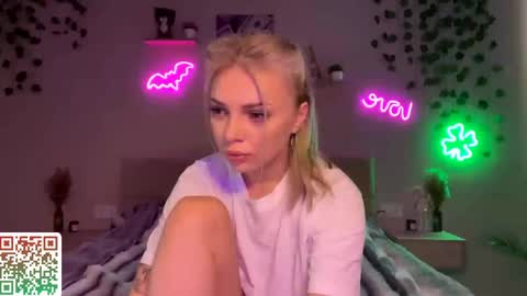 Snapshot of candyrass chatting on 05/10/26, 06:18 Candy online show from 05/10/26, 06:18