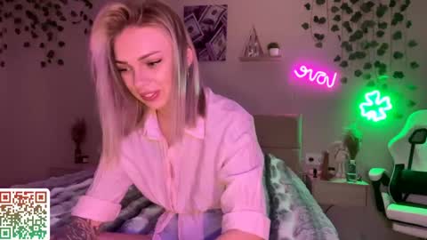 Snapshot of candyrass chatting on 05/14/26, 08:10 Candy online show from 05/14/26, 08:10