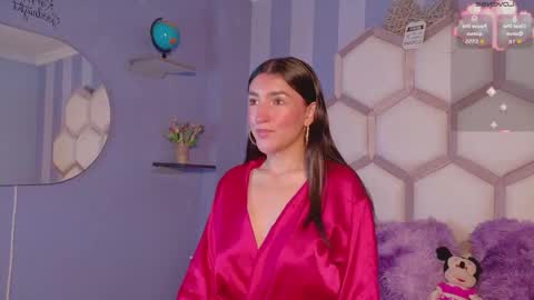 candyrisex online show from 06/01/26, 12:40