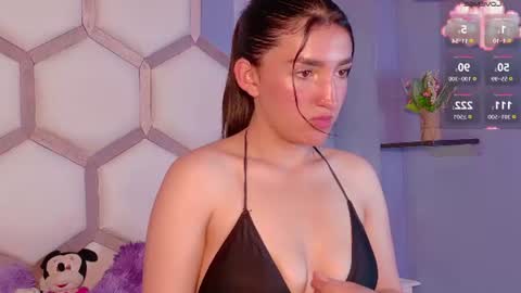 candyrisex online show from 06/16/26, 05:26