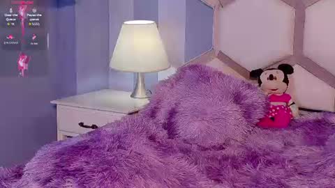 candyrisex online show from 07/06/26, 03:03