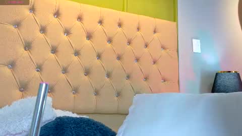 Snapshot of candyrose__ chatting on 06/13/26, 03:37 candyrose__ online show from 06/13/26, 03:37