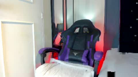 Snapshot of candyrose__ chatting on 07/07/26, 11:47 candyrose__ online show from 07/07/26, 11:47