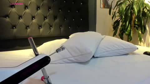 Snapshot of candyrose__ chatting on 07/19/26, 11:58 candyrose__ online show from 07/19/26, 11:58