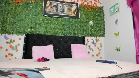 candysexi_10 online show from 01/04/25, 02:46