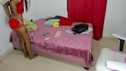 candysexi_10 online show from 10/08/25, 03:15