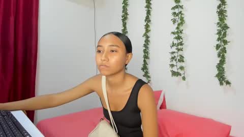 candysexi_10 online show from 11/03/25, 11:15