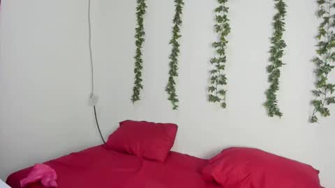 candysexi_10 online show from 11/07/25, 01:49