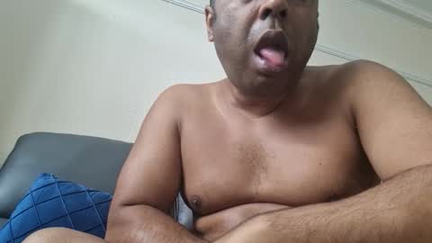 candysexton1994 online show from 09/10/25, 10:26