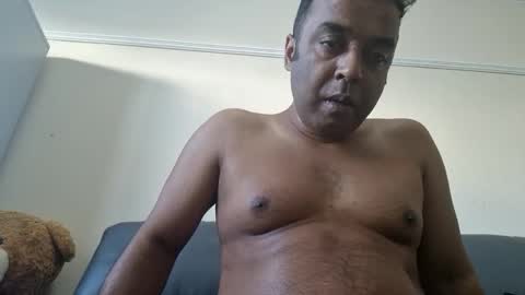 candysexton1994 online show from 09/12/25, 04:40