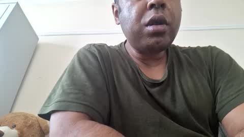 candysexton1994 online show from 09/13/25, 08:25