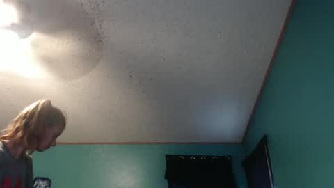 candyshop2024 online show from 09/26/25, 11:47