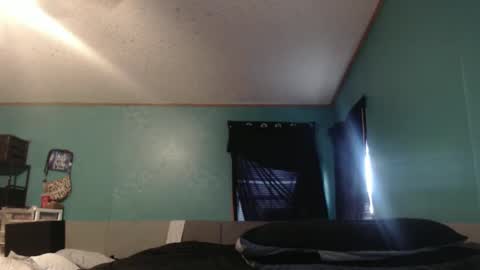 candyshop2024 online show from 10/01/25, 12:11