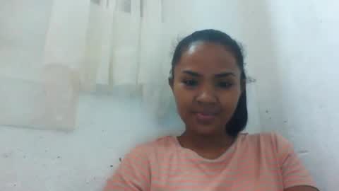 Snapshot of candysourensx chatting on 05/11/26, 05:13 CandySourensx online show from 05/11/26, 05:13