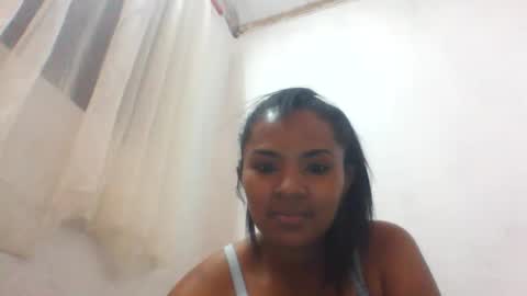 Snapshot of candysourensx chatting on 05/15/26, 05:14 CandySourensx online show from 05/15/26, 05:14