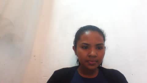 Snapshot of candysourensx chatting on 05/16/26, 10:36 CandySourensx online show from 05/16/26, 10:36
