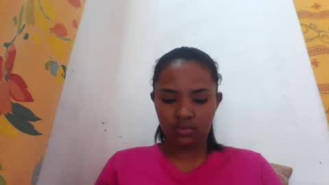 Snapshot of candysourensx chatting on 06/05/26, 06:42 CandySourensx online show from 06/05/26, 06:42