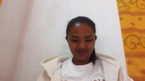 Snapshot of candysourensx chatting on 06/09/26, 05:30 CandySourensx online show from 06/09/26, 05:30