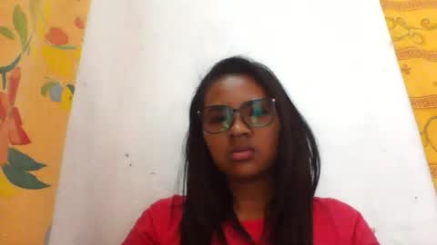 Snapshot of candysourensx chatting on 06/16/26, 06:49 CandySourensx online show from 06/16/26, 06:49