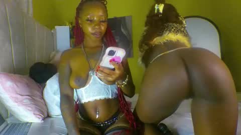 candyspicee online show from 09/09/25, 05:45