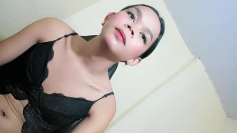 candyssluttt online show from 03/19/26, 05:55