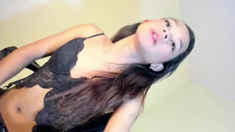 candyssluttt online show from 03/21/26, 05:45