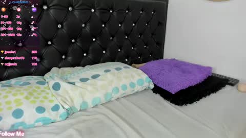Snapshot of candysweet_naughty_ chatting on 03/12/25, 04:35 Thali online show from 03/12/25, 04:35