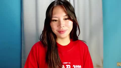 CALL ME SAM online show from 03/22/26, 04:54