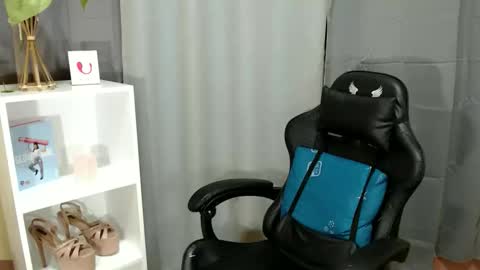 CALL ME SAM online show from 03/30/26, 11:00