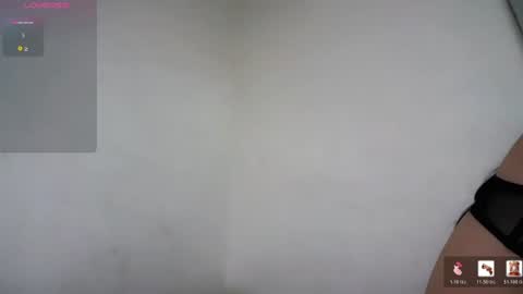 CALL ME SAM online show from 07/07/26, 07:23