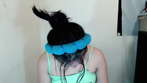 CALL ME SAM online show from 07/09/26, 06:56