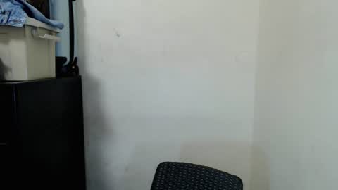 CALL ME SAM online show from 07/10/26, 08:07