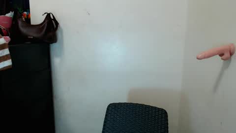 CALL ME SAM online show from 07/11/26, 09:34