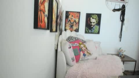 candytyler_ online show from 09/18/25, 12:18